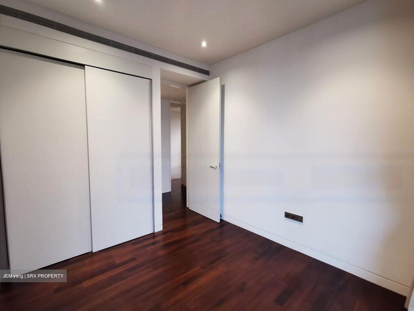 Lloyd Sixtyfive (D9), Apartment #469127841